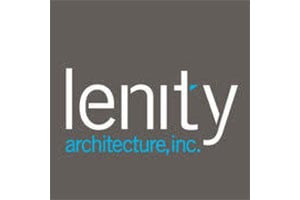 lenity